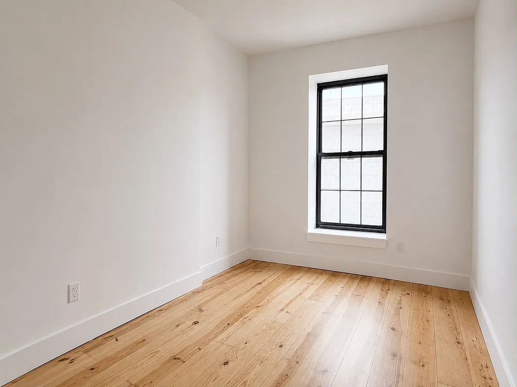 729 Meeker Avenue - Photo 6