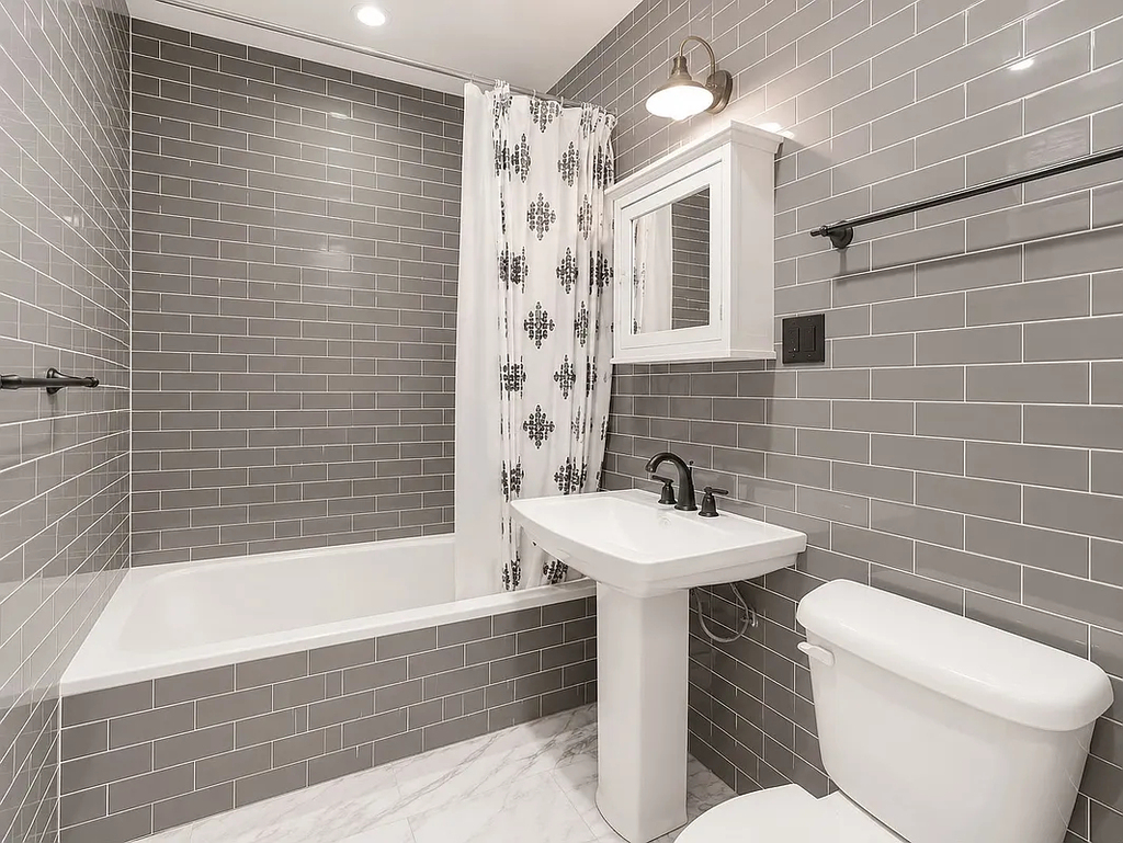 729 Meeker Avenue - Photo 8