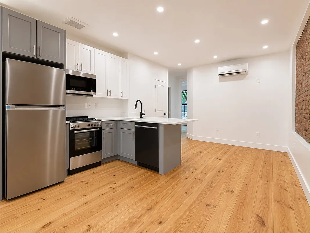 729 Meeker Avenue - Photo 2