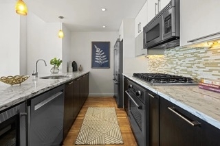 4th Avenue/12th Street - Photo 2
