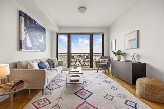 4th Avenue/12th Street - Photo 1