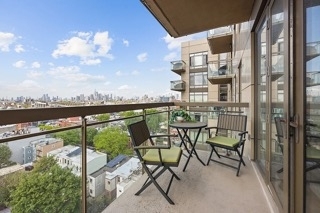4th Avenue/12th Street - Photo 7