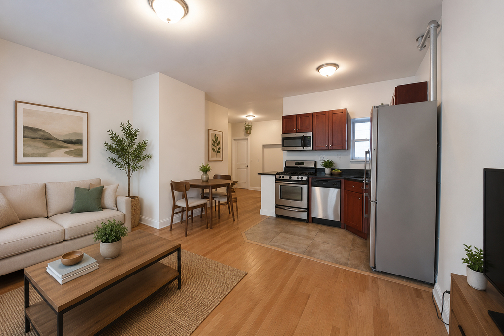  West 11th Street - Photo 1