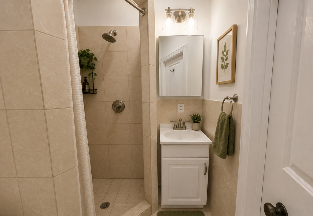  West 11th Street - Photo 5