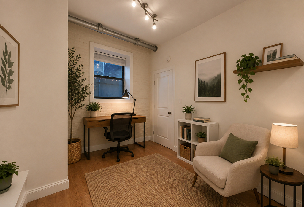  West 11th Street - Photo 6