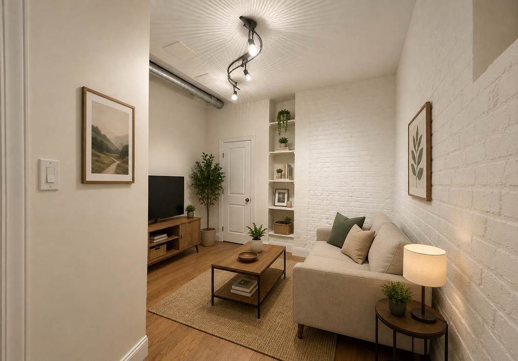  West 11th Street - Photo 2