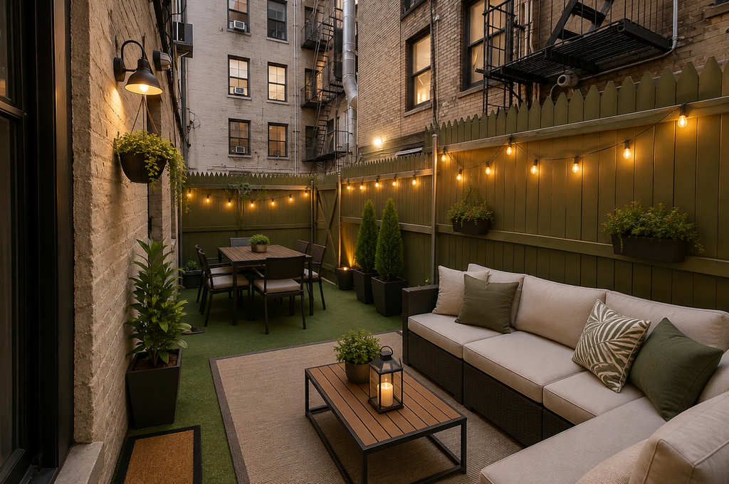  West 11th Street - Photo 3