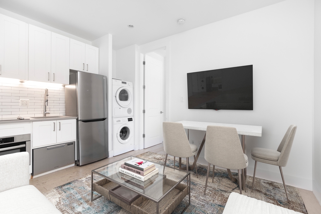 47 East 7th Street - Photo 1