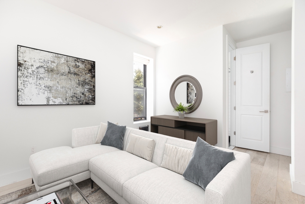 47 East 7th Street - Photo 0
