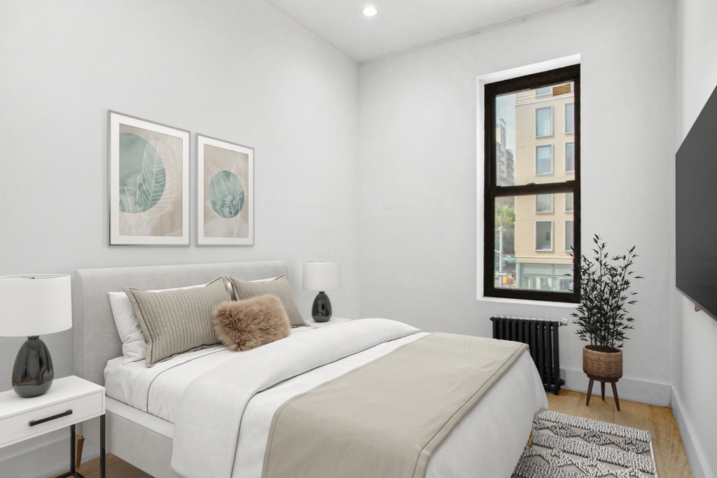 47 East 7th Street - Photo 2