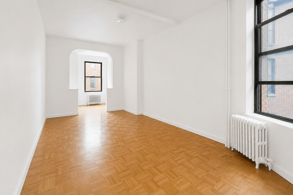 325 East 89th Street - Photo 3
