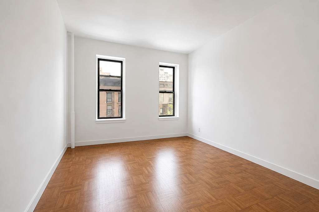 325 East 89th Street - Photo 0