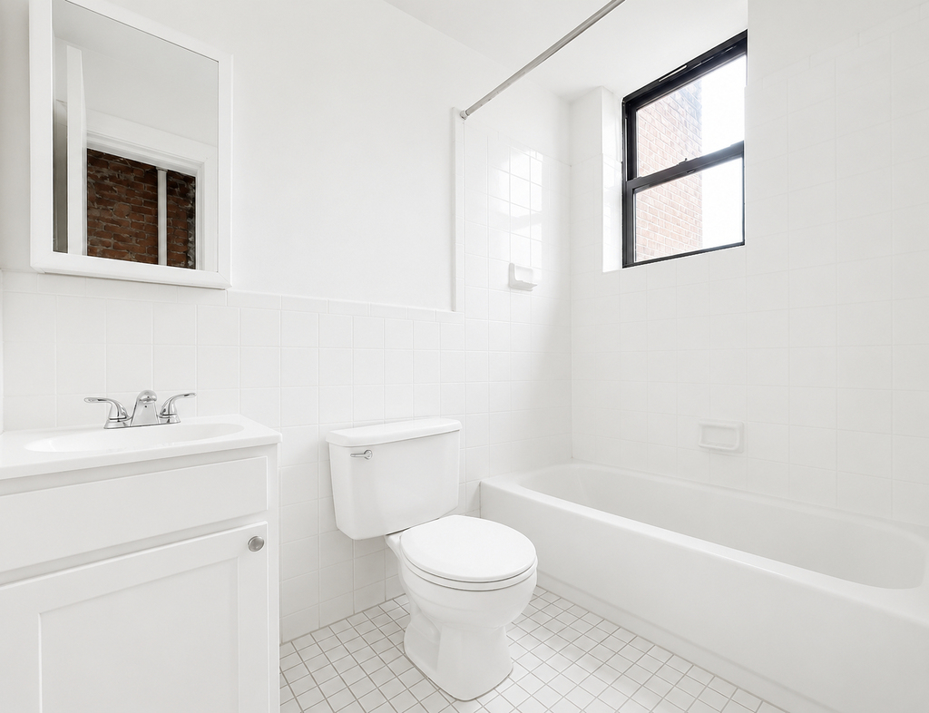 325 East 89th Street - Photo 4