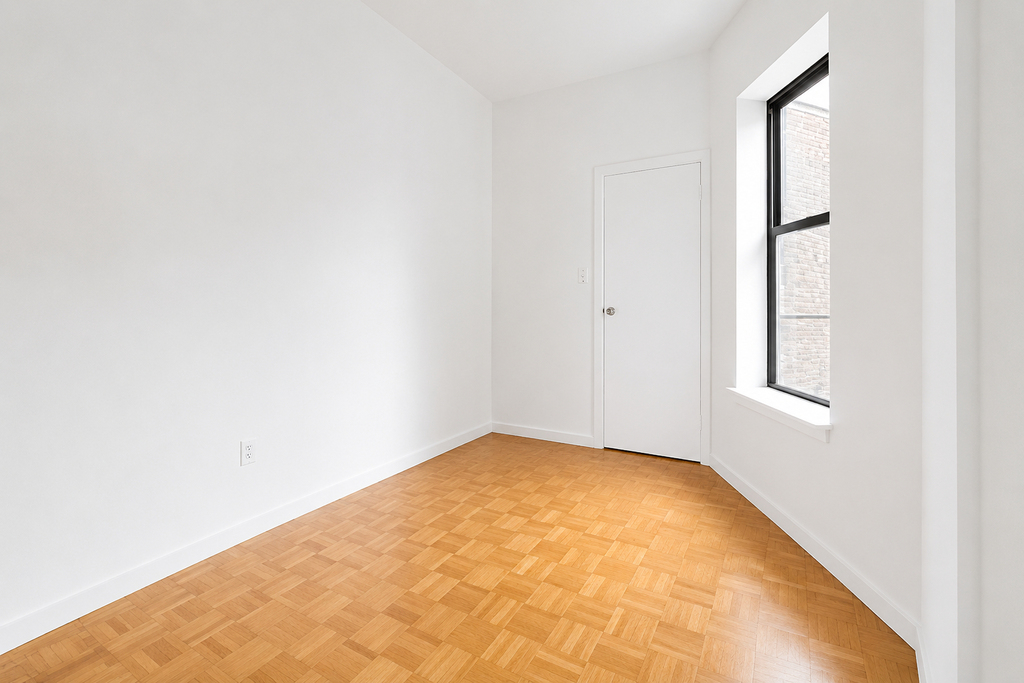 325 East 89th Street - Photo 2