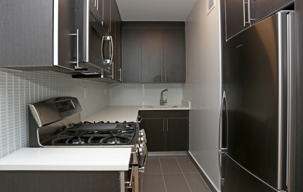 West 53rd Street - Photo 2