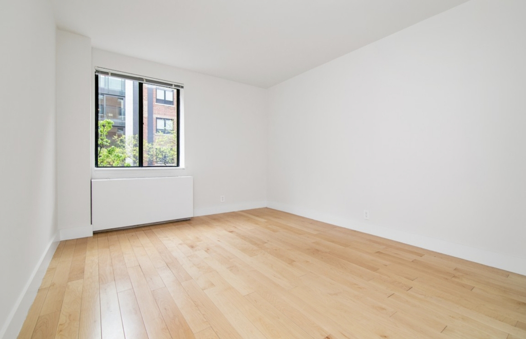 West 53rd Street - Photo 1
