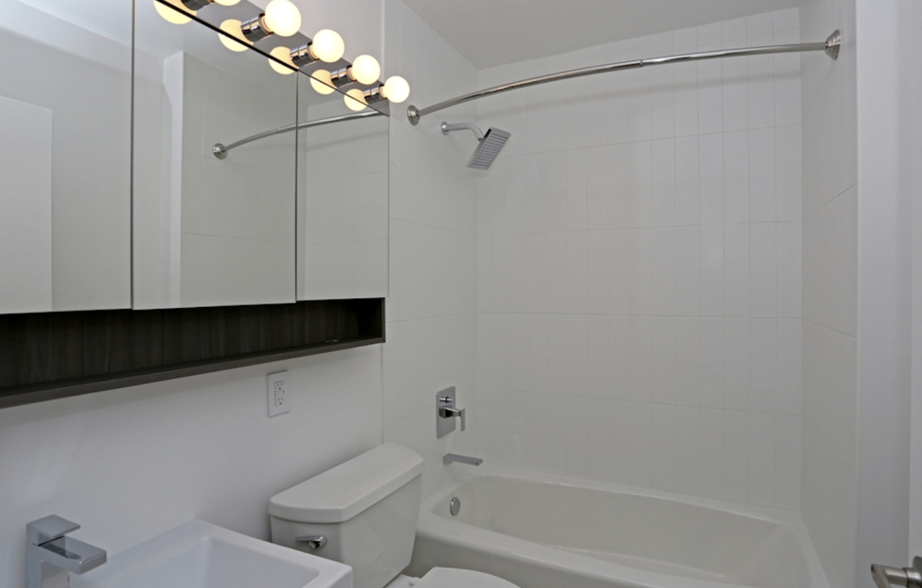 West 53rd Street - Photo 3