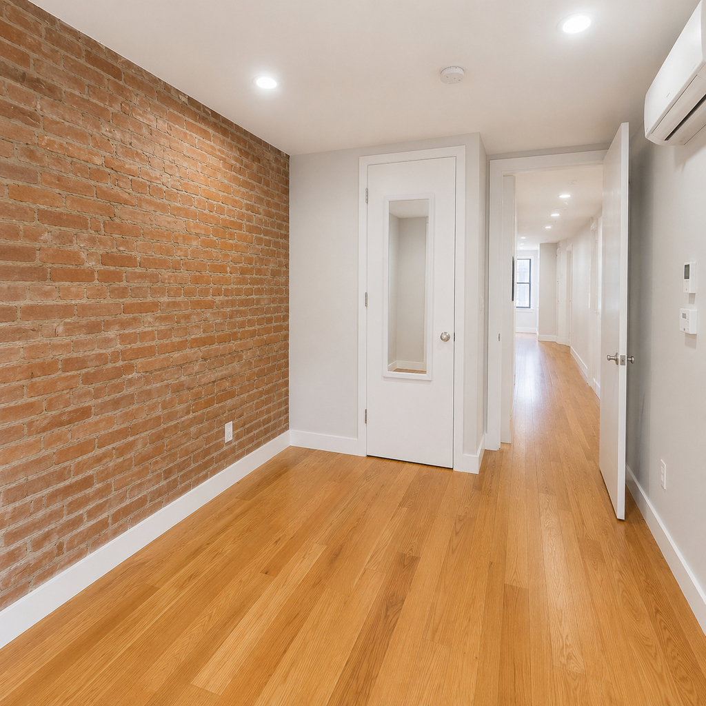 1327 Flatbush Avenue - Photo 5