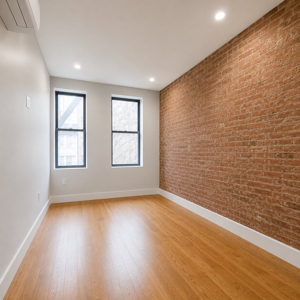 1327 Flatbush Avenue - Photo 0