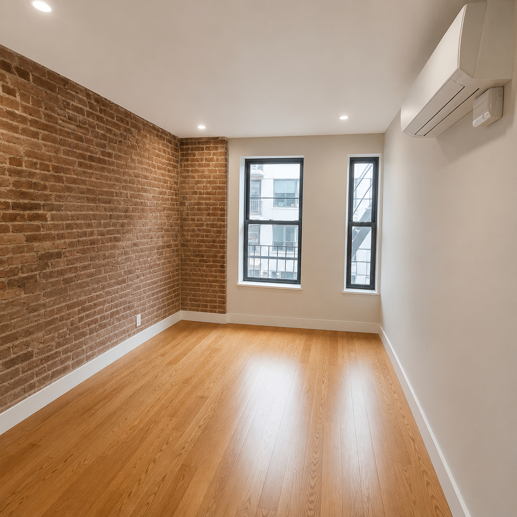 1327 Flatbush Avenue - Photo 4