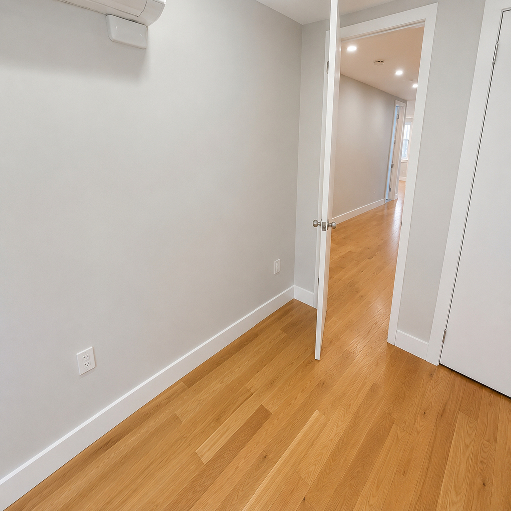 1327 Flatbush Avenue - Photo 7