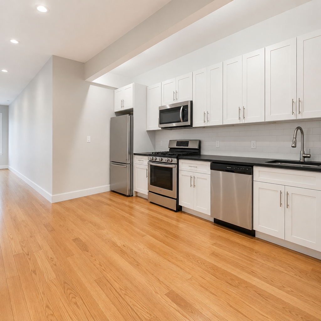 1327 Flatbush Avenue - Photo 2