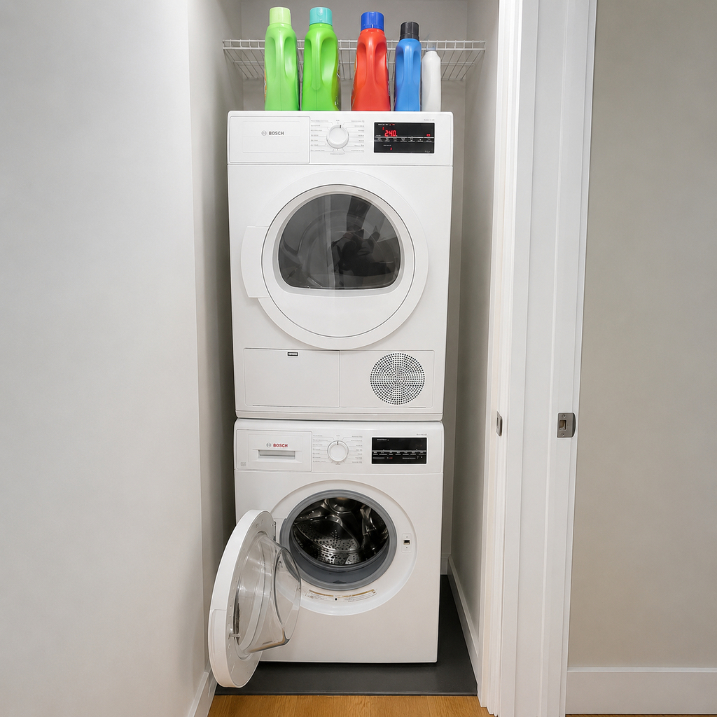 1327 Flatbush Avenue - Photo 9