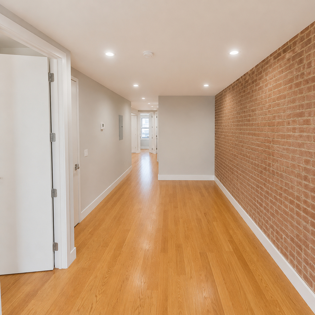 1327 Flatbush Avenue - Photo 8