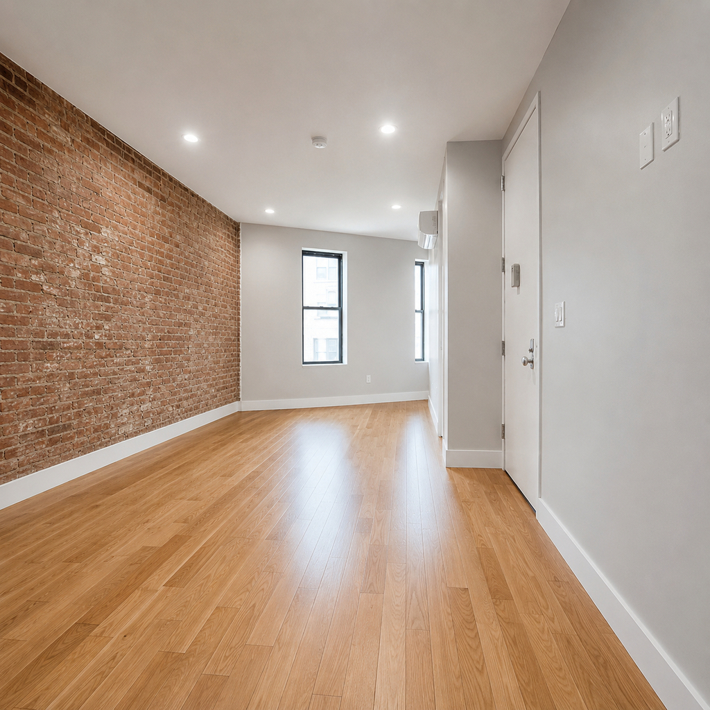 1327 Flatbush Avenue - Photo 3