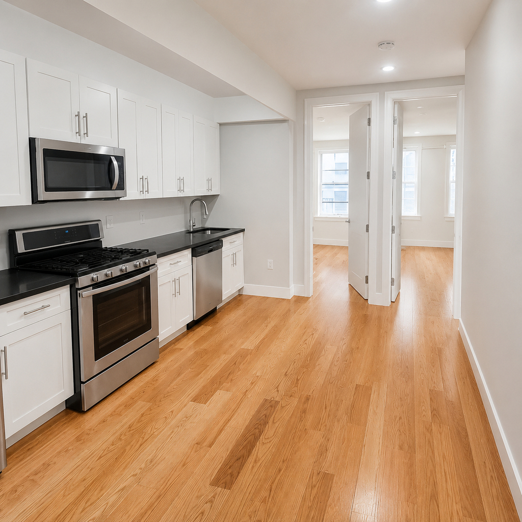 1327 Flatbush Avenue - Photo 1