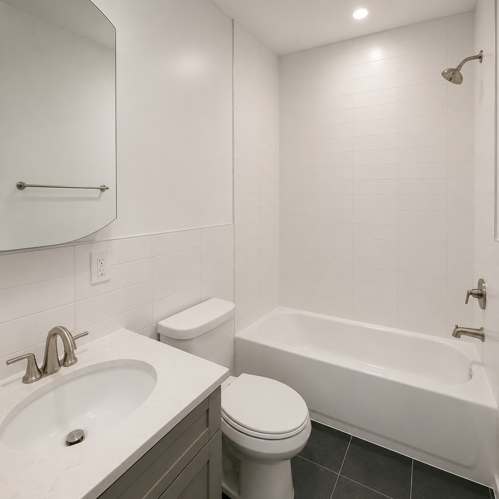1327 Flatbush Avenue - Photo 10
