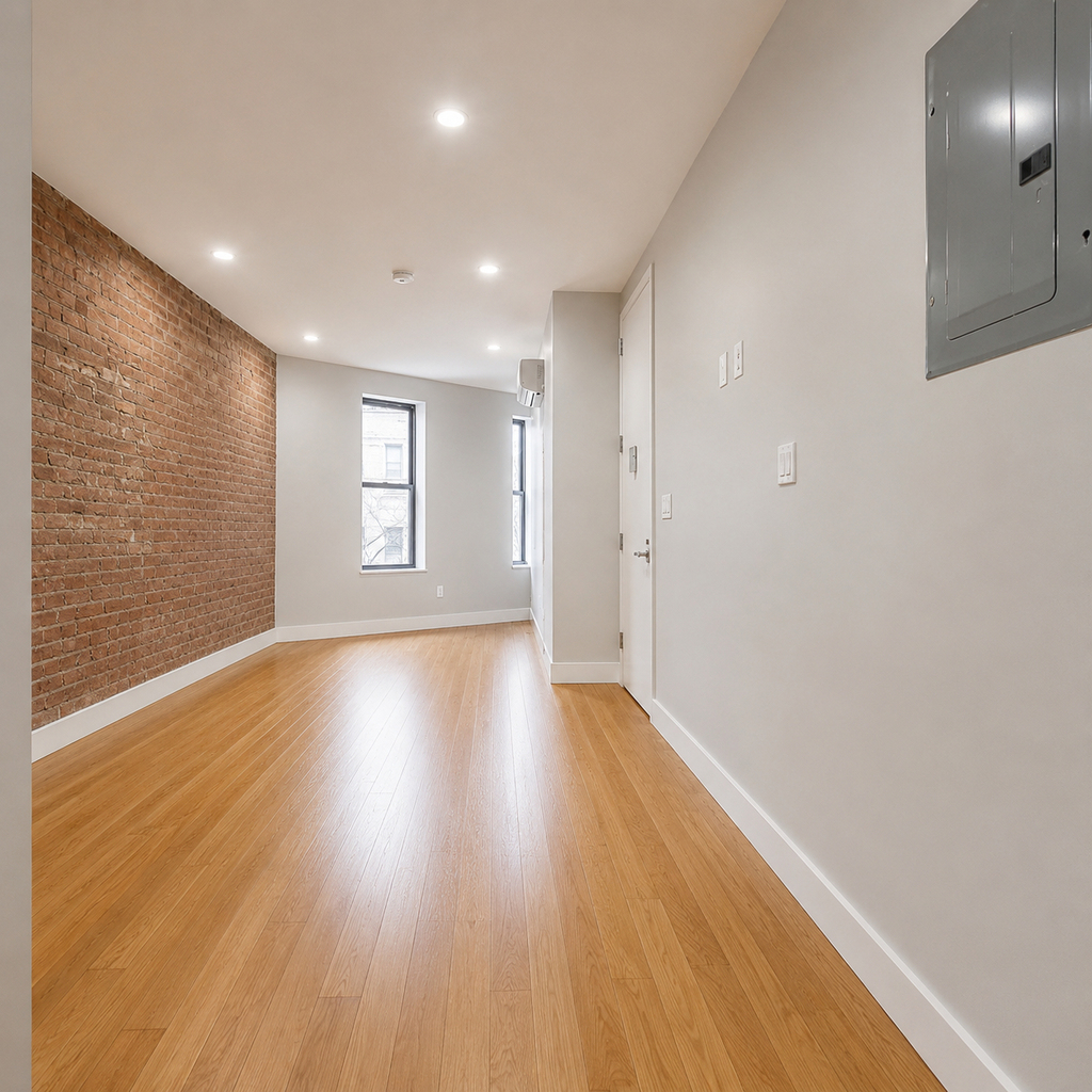 1327 Flatbush Avenue - Photo 6