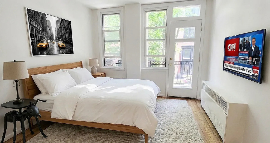 270 West 25th Street - Photo 2