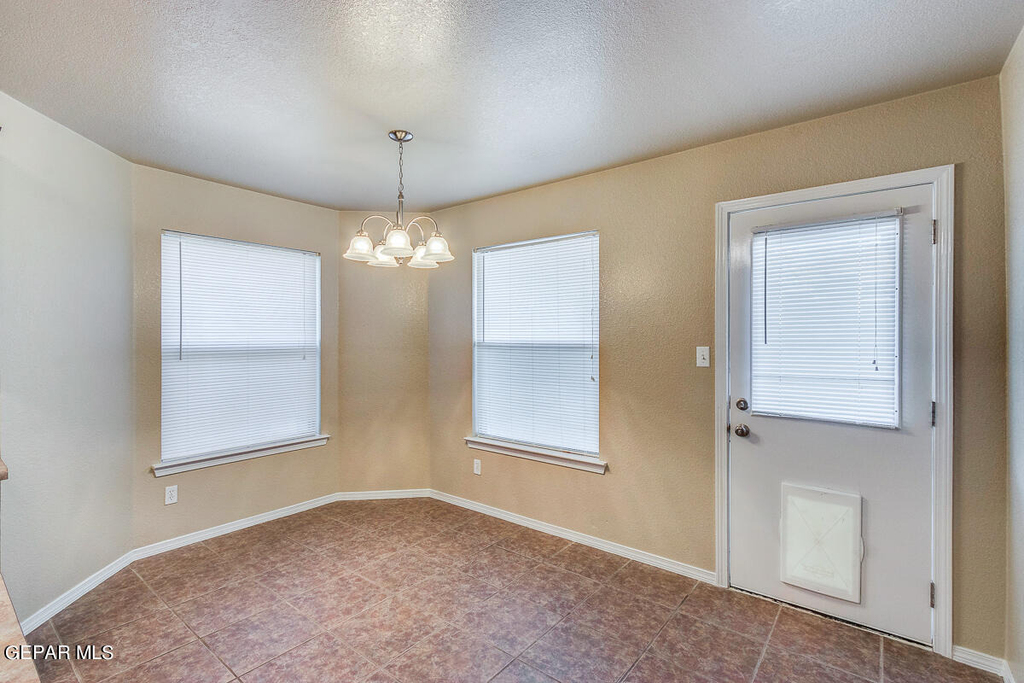 10932 Duster Drive - Photo 4