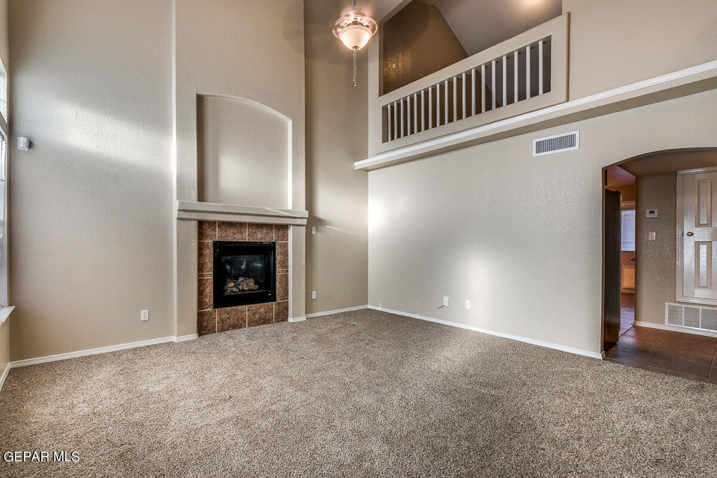10932 Duster Drive - Photo 2