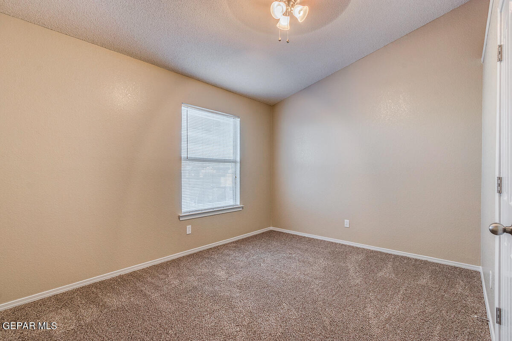 10932 Duster Drive - Photo 20