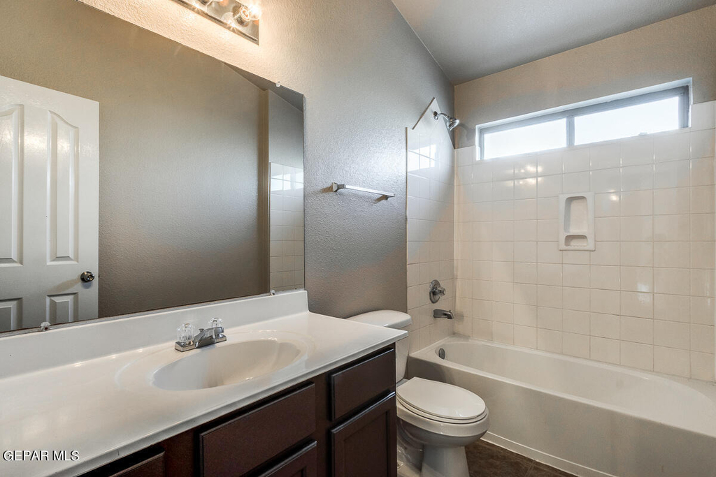 10932 Duster Drive - Photo 19