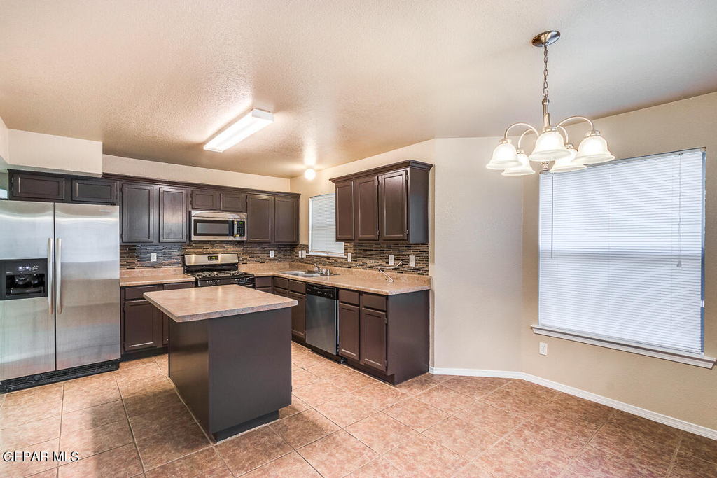 10932 Duster Drive - Photo 5
