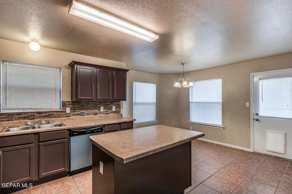 10932 Duster Drive - Photo 6