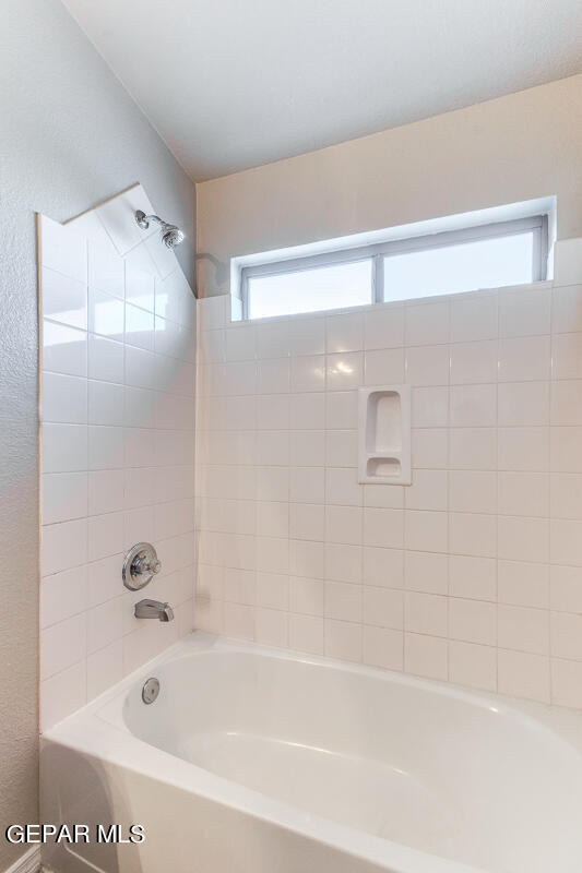 10932 Duster Drive - Photo 21