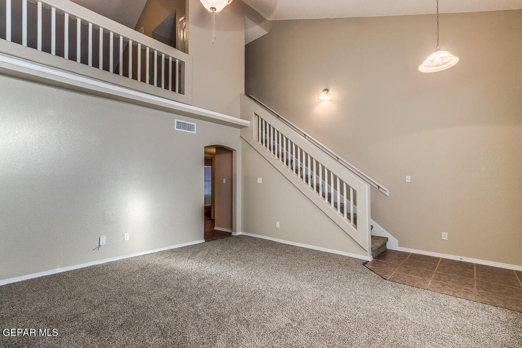 10932 Duster Drive - Photo 1