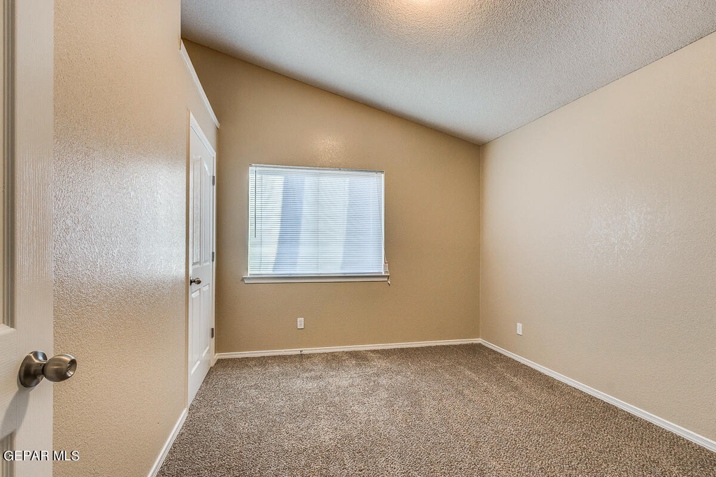 10932 Duster Drive - Photo 22