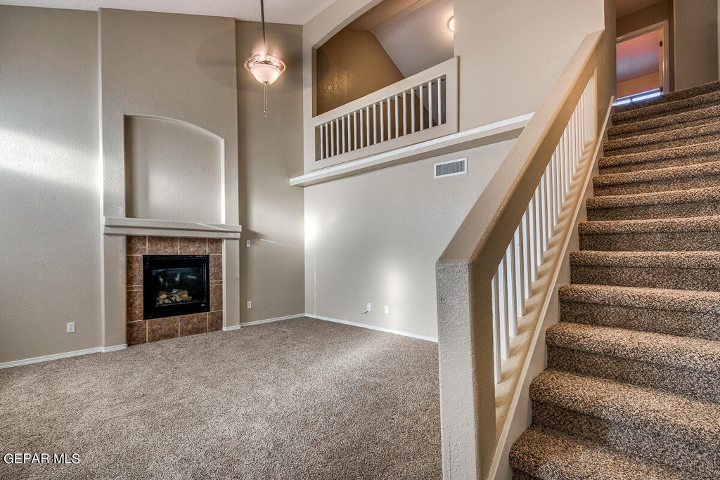 10932 Duster Drive - Photo 3
