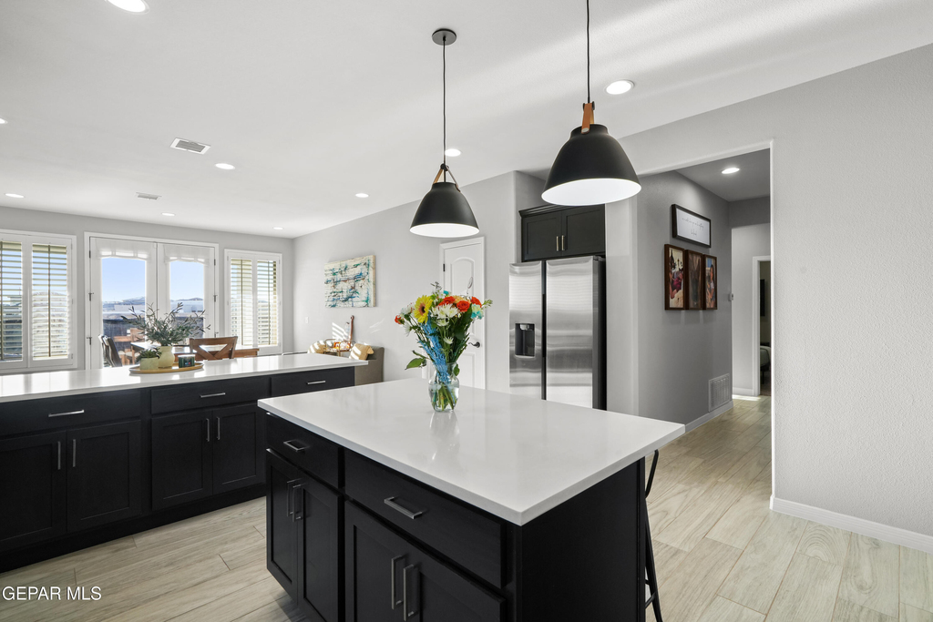 825 Acton Street - Photo 8
