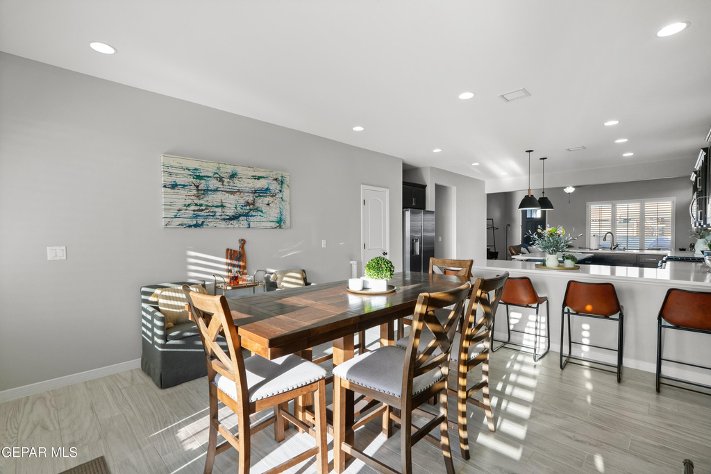 825 Acton Street - Photo 14