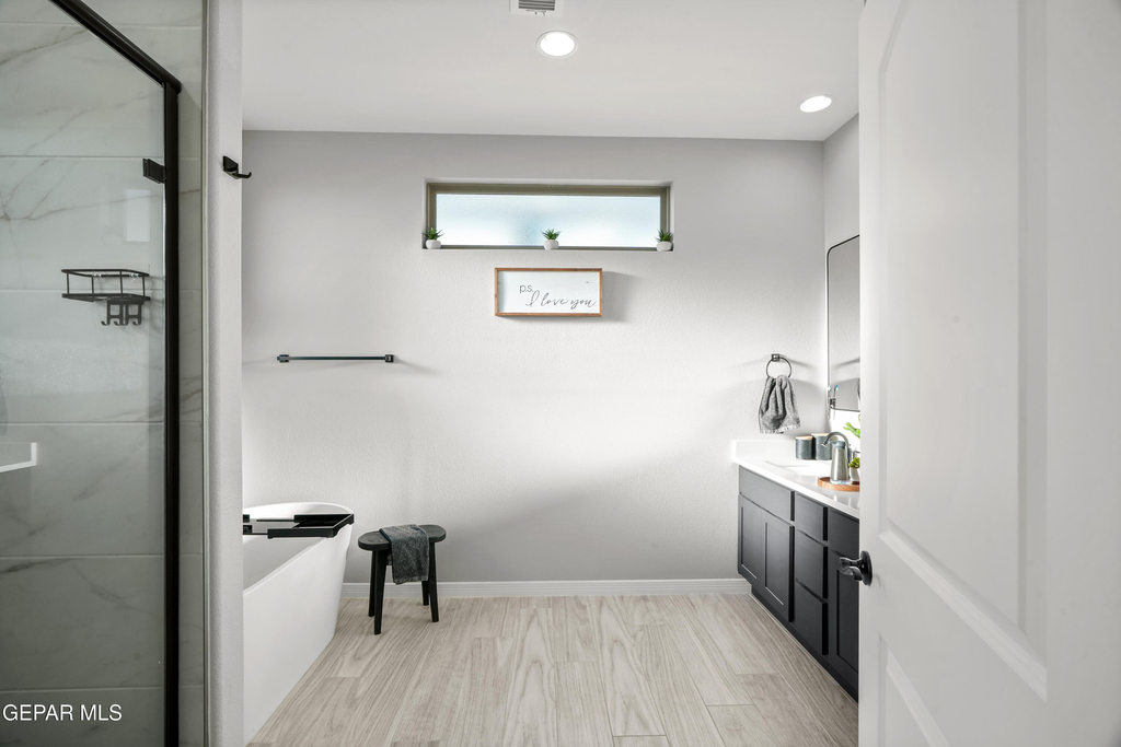 825 Acton Street - Photo 28