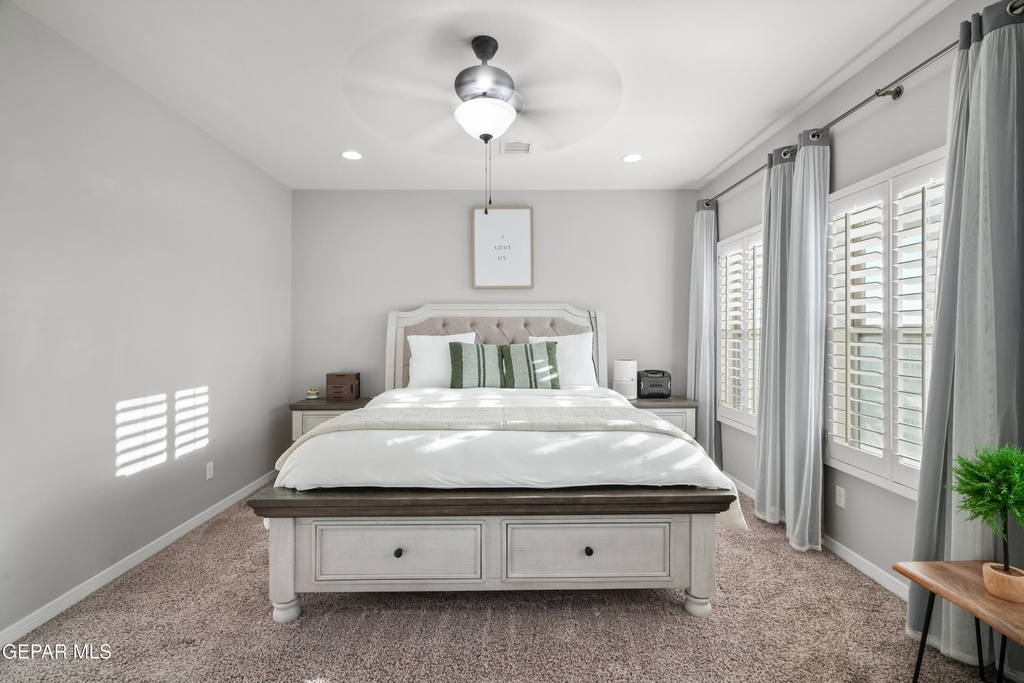 825 Acton Street - Photo 27