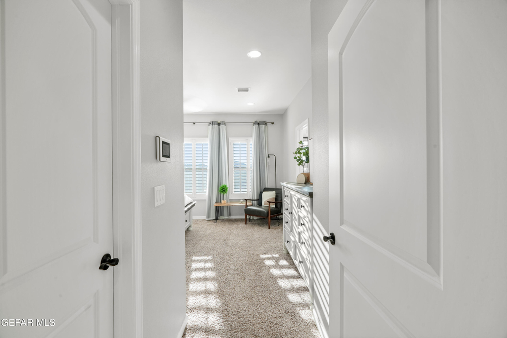 825 Acton Street - Photo 24
