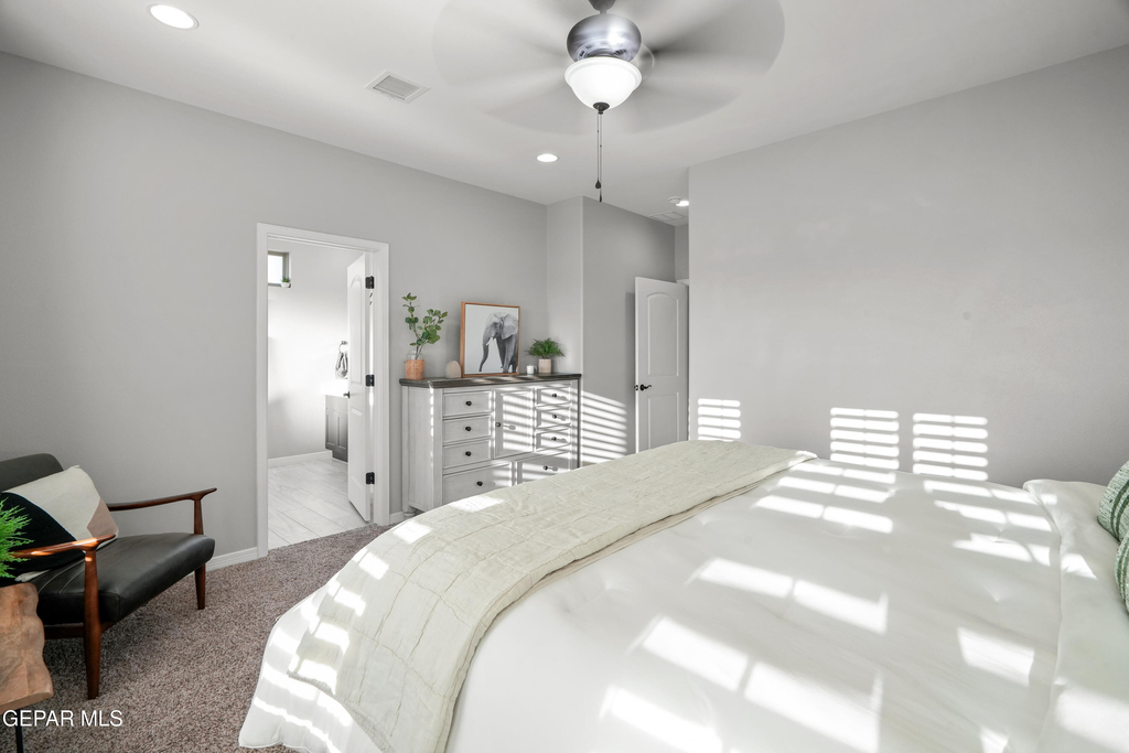 825 Acton Street - Photo 26