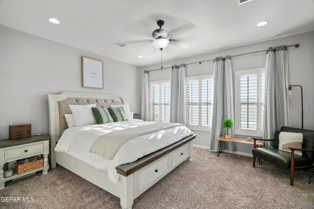 825 Acton Street - Photo 25